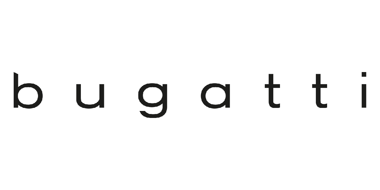 bugatti GmbH auf der DIGITEX