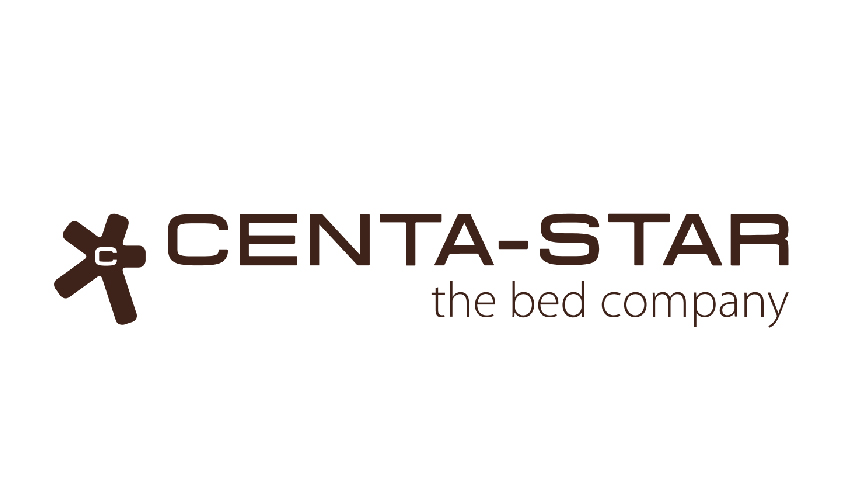Centa-Star auf der DIGITEX
