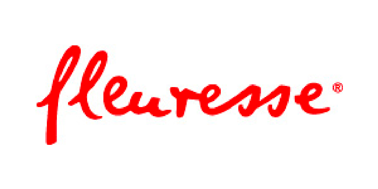 fleuresse GmbH