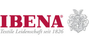 IBENA Textilwerke GmbH auf der DIGITEX