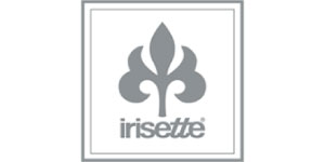 Irisette GmbH & Co. KG auf der DIGITEX