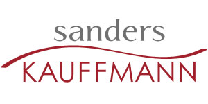 Sanders-Kauffmann auf der DIGITEX
