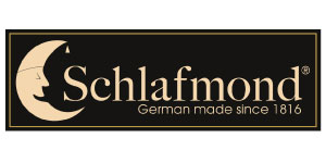 Bettwarenfabrik Schlafmond Krämer GmbH auf der DIGITEX